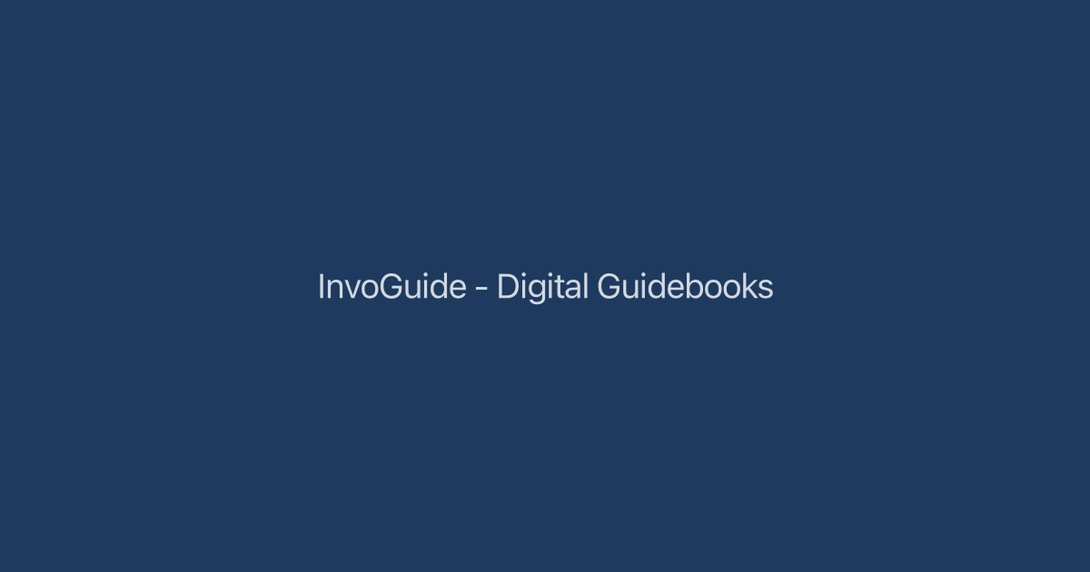 Default Open Graph image in PNG format